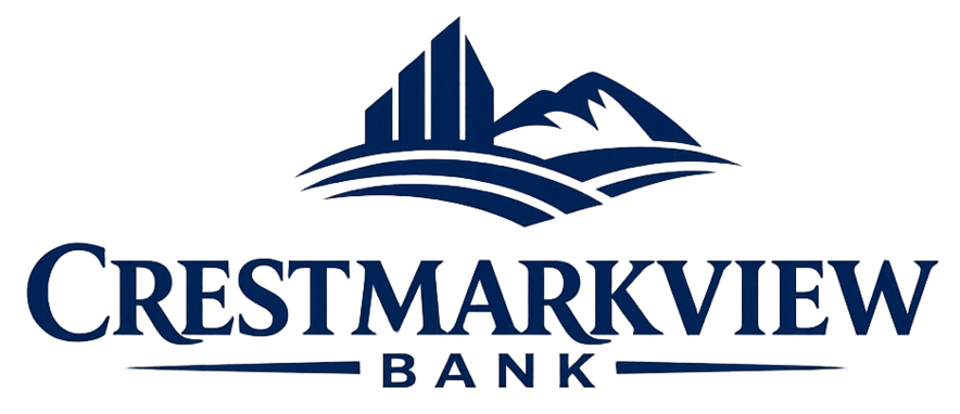 Crestmark View  